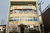 川口伊刈校